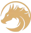 Logo Microgaming Casino