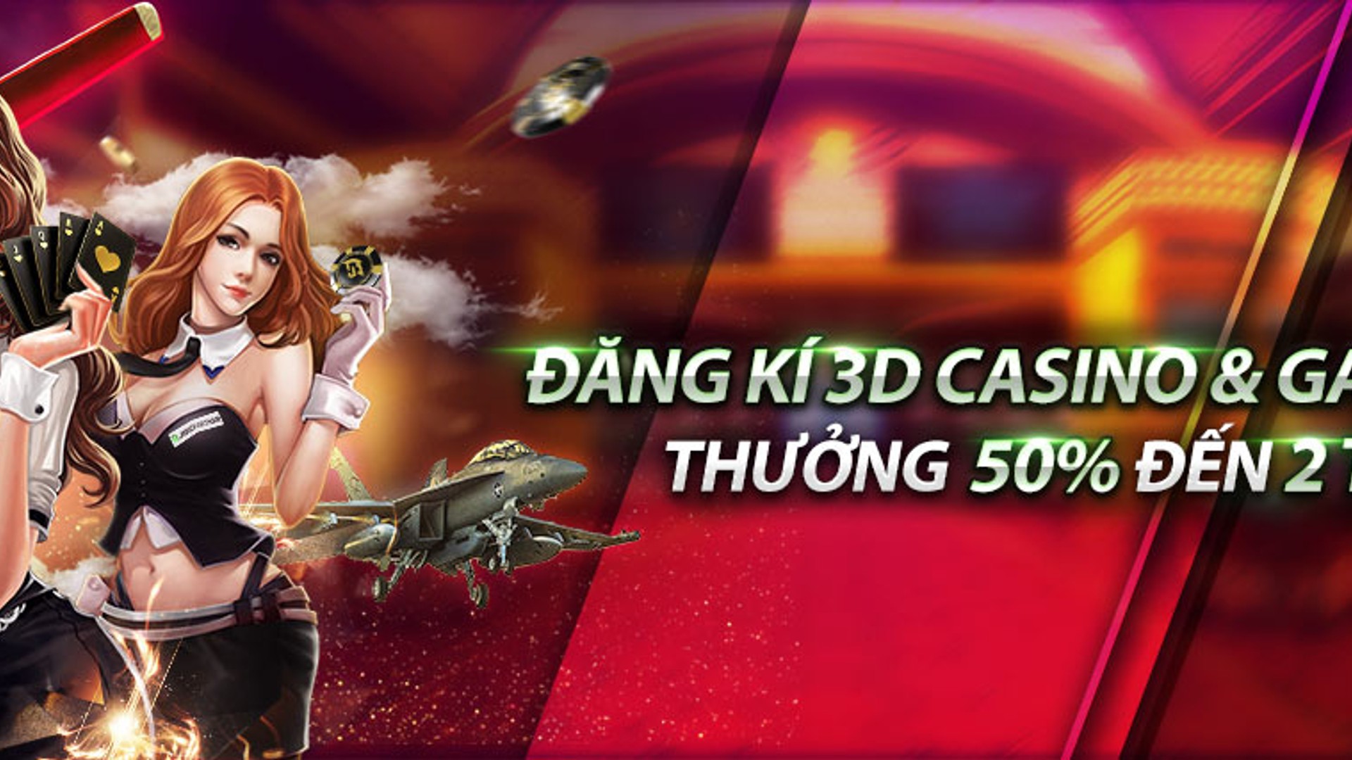 Sảnh trò chơi J88VIP1 với các trò chơi đa dạng