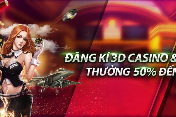 Biểu tượng đăng ký tài khoản J88VIP0