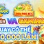 Biểu tượng khuyến mãi J88VIP1 com