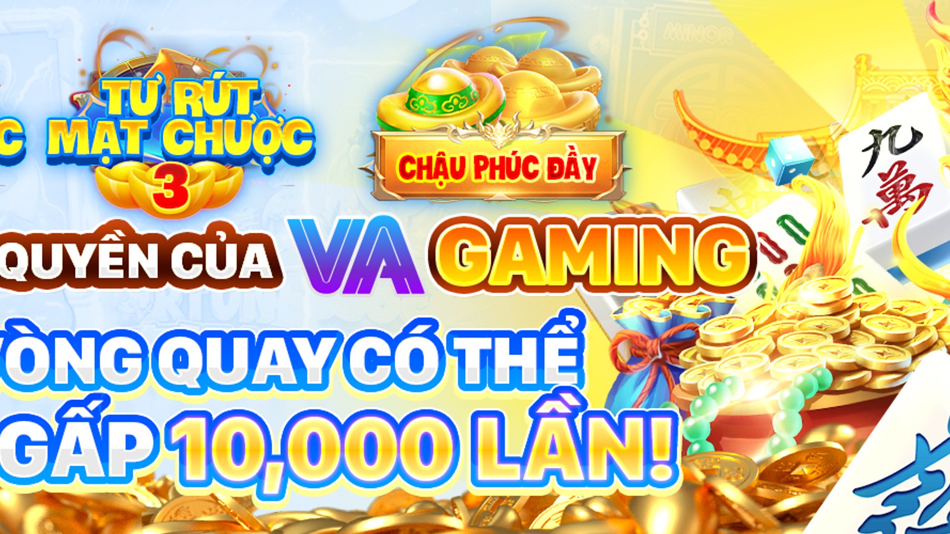 Tổng quan nền tảng J88VIP1 hiện đại và bảo mật