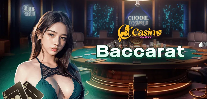 Hình ảnh đại diện quy tắc trò chơi bàn J88VIP1
