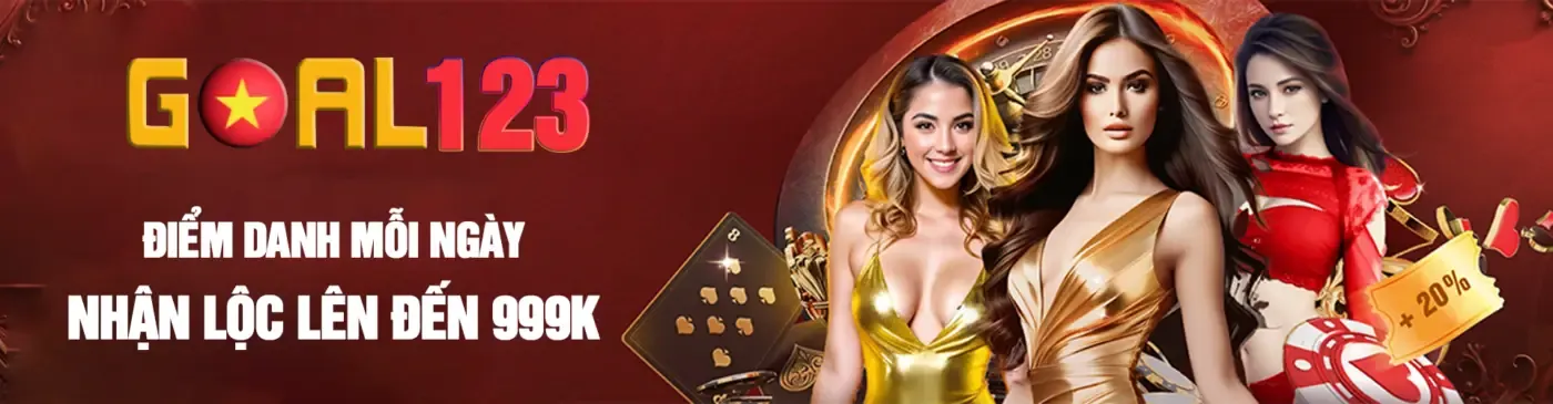Hướng dẫn đăng ký J88VIP1 nhanh chóng để nhận ưu đãi 188K