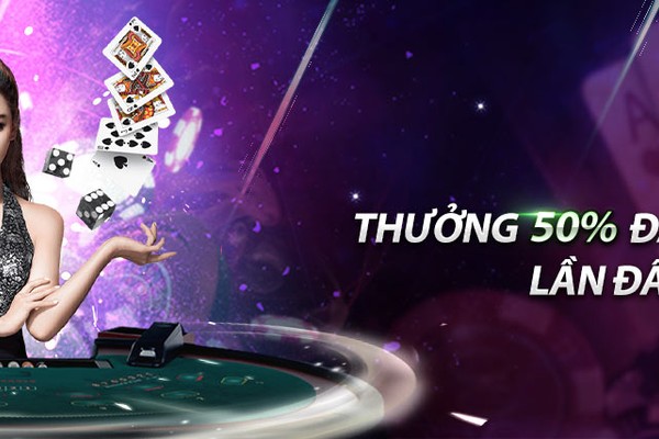 J88VIP1 Promotions and Bonuses