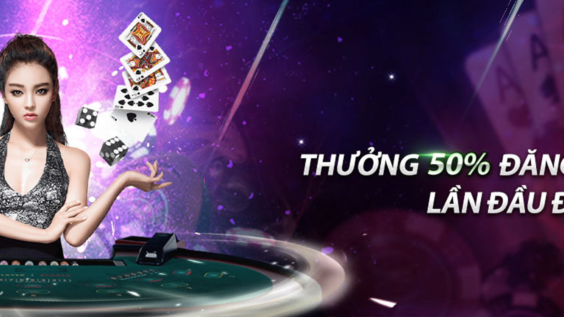 Hình ảnh chào mừng và hướng dẫn đăng ký J88VIP1