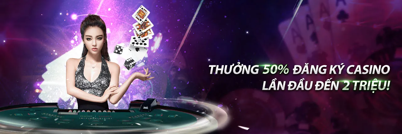 Hình ảnh banner ưu đãi độc quyền J88VIP0