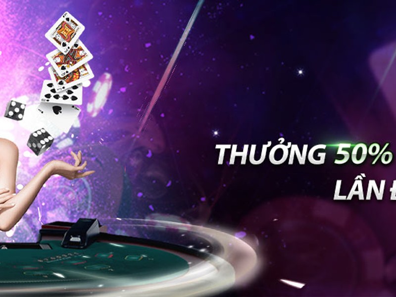 Hình ảnh tiền thưởng đăng ký cho người chơi mới tại J88VIP1