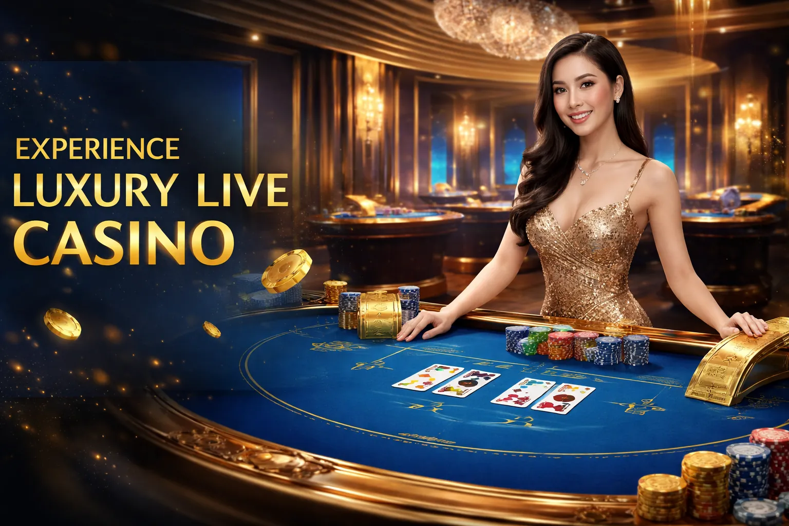 Hình ảnh nền tảng J88VIP1