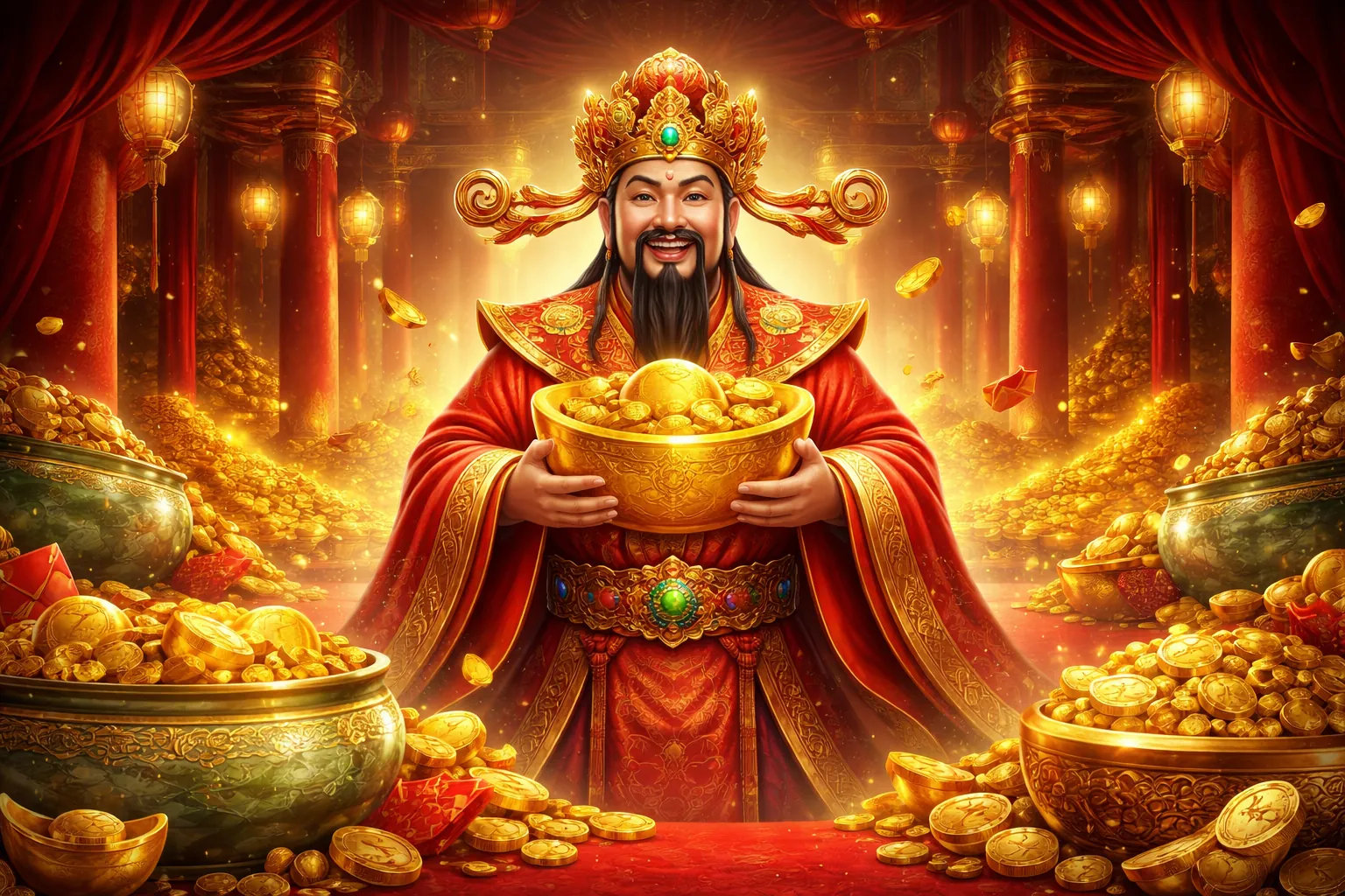 Hình ảnh hỗ trợ người nghiện cờ bạc của J88VIP1