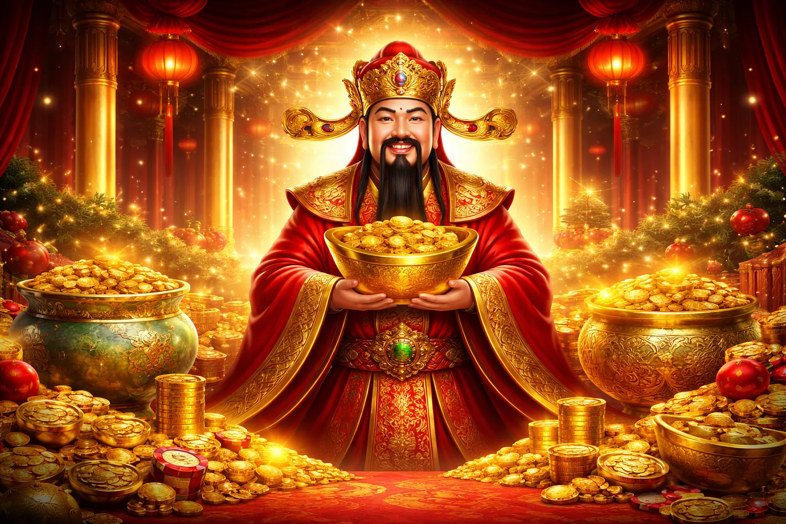 Hình ảnh Tuân thủ GDPR của J88VIP1