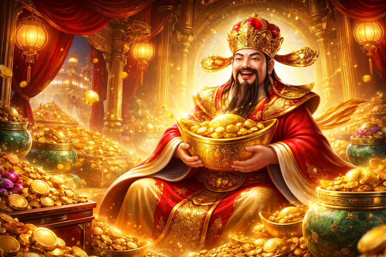 Hình ảnh minh họa cách khắc phục lỗi tải xuống ứng dụng J88VIP1