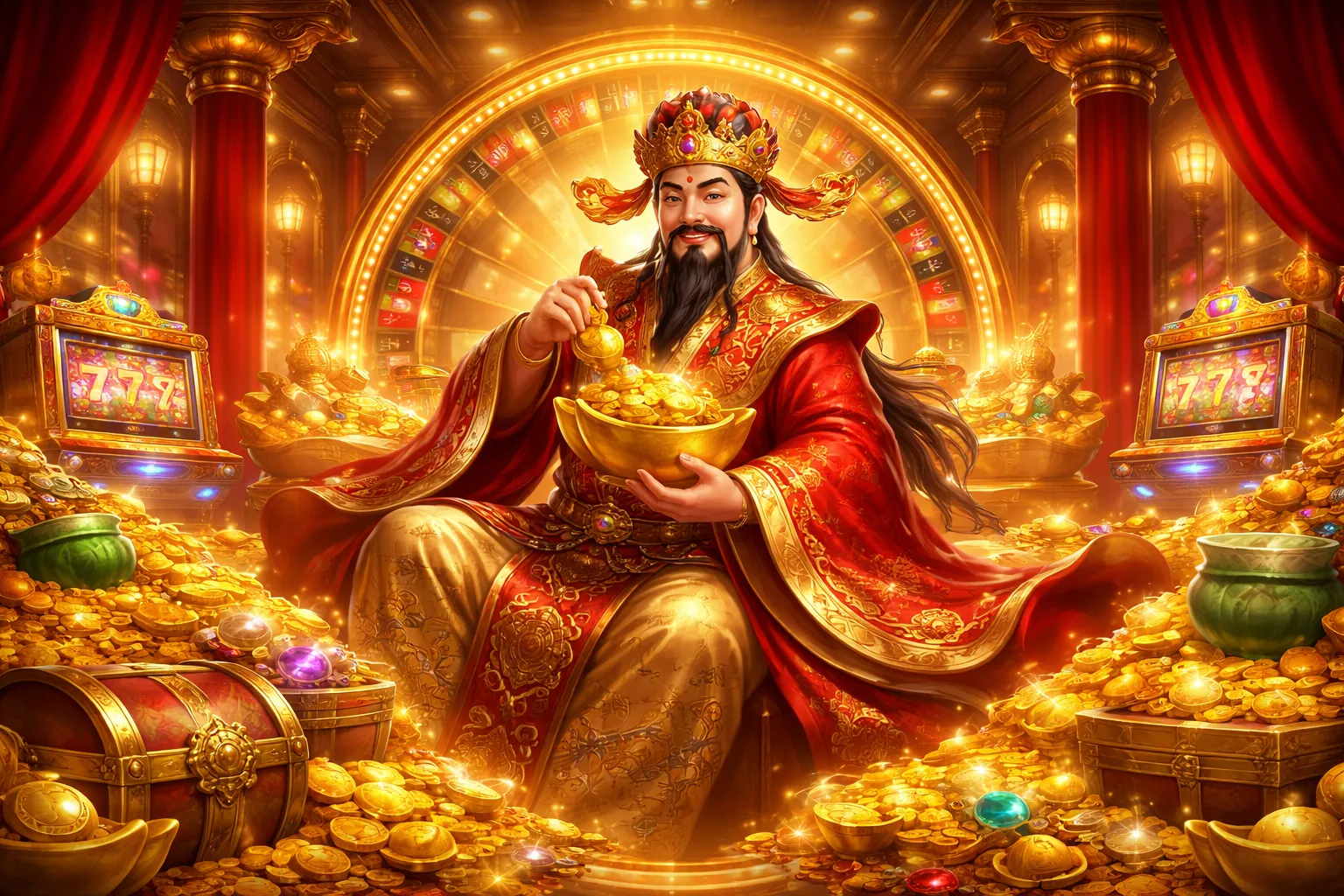 Hình ảnh hỗ trợ khách hàng và giải đáp thắc mắc J88VIP1