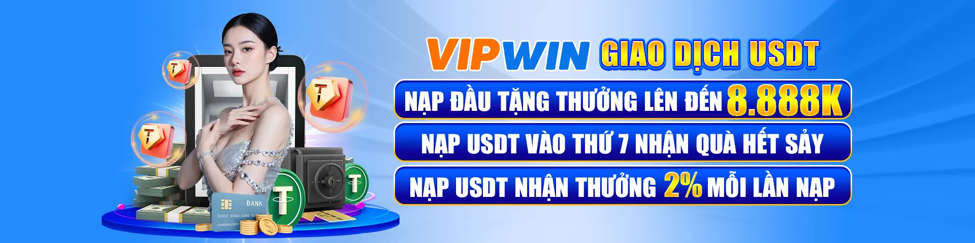Các phương thức thanh toán an toàn và nhanh chóng tại J88VIP1