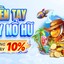 Biểu tượng ưu đãi độc quyền J88VIP1