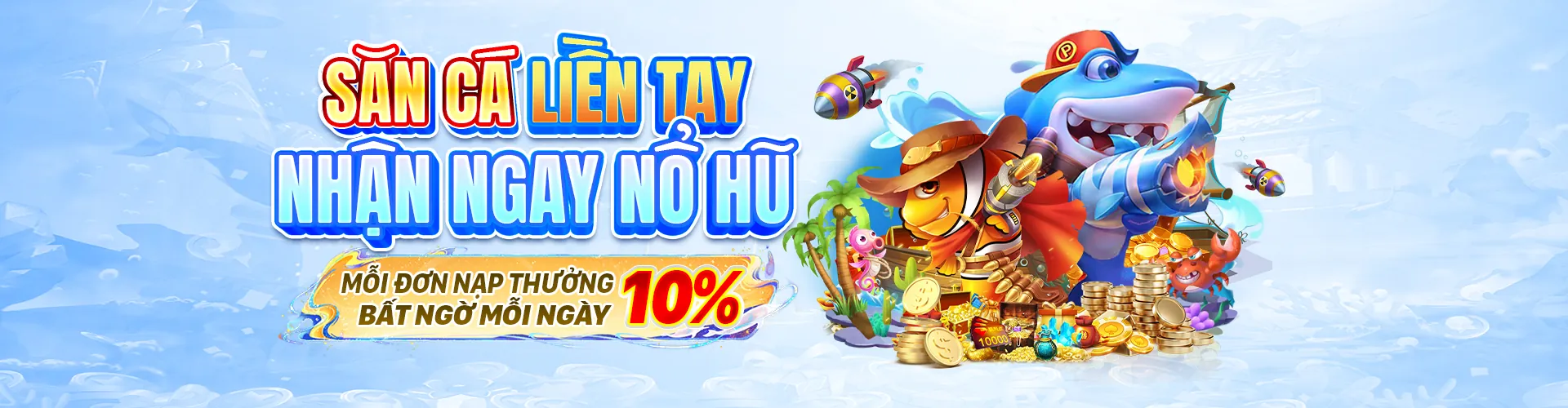 Ưu Đãi Hạn Chế Đặc Biệt J88VIP1