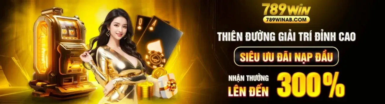 Thiết Lập Giới Hạn Tiền Gửi J88VIP1