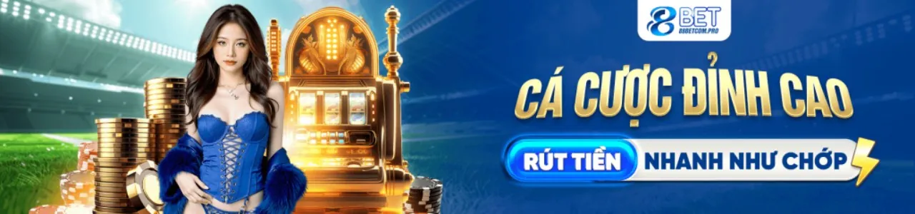 Ưu đãi Hoàn Trả J88VIP1 Hàng Đầu Việt Nam