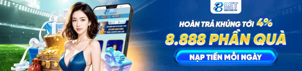 Hình ảnh hỗ trợ tải xuống ứng dụng J88VIP1