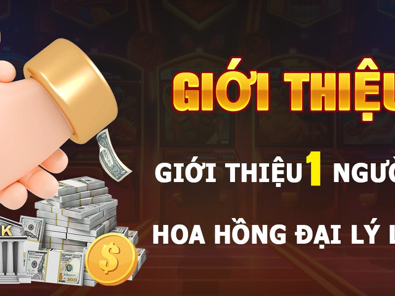 Ưu đãi độc quyền dành cho thành viên J88VIP0