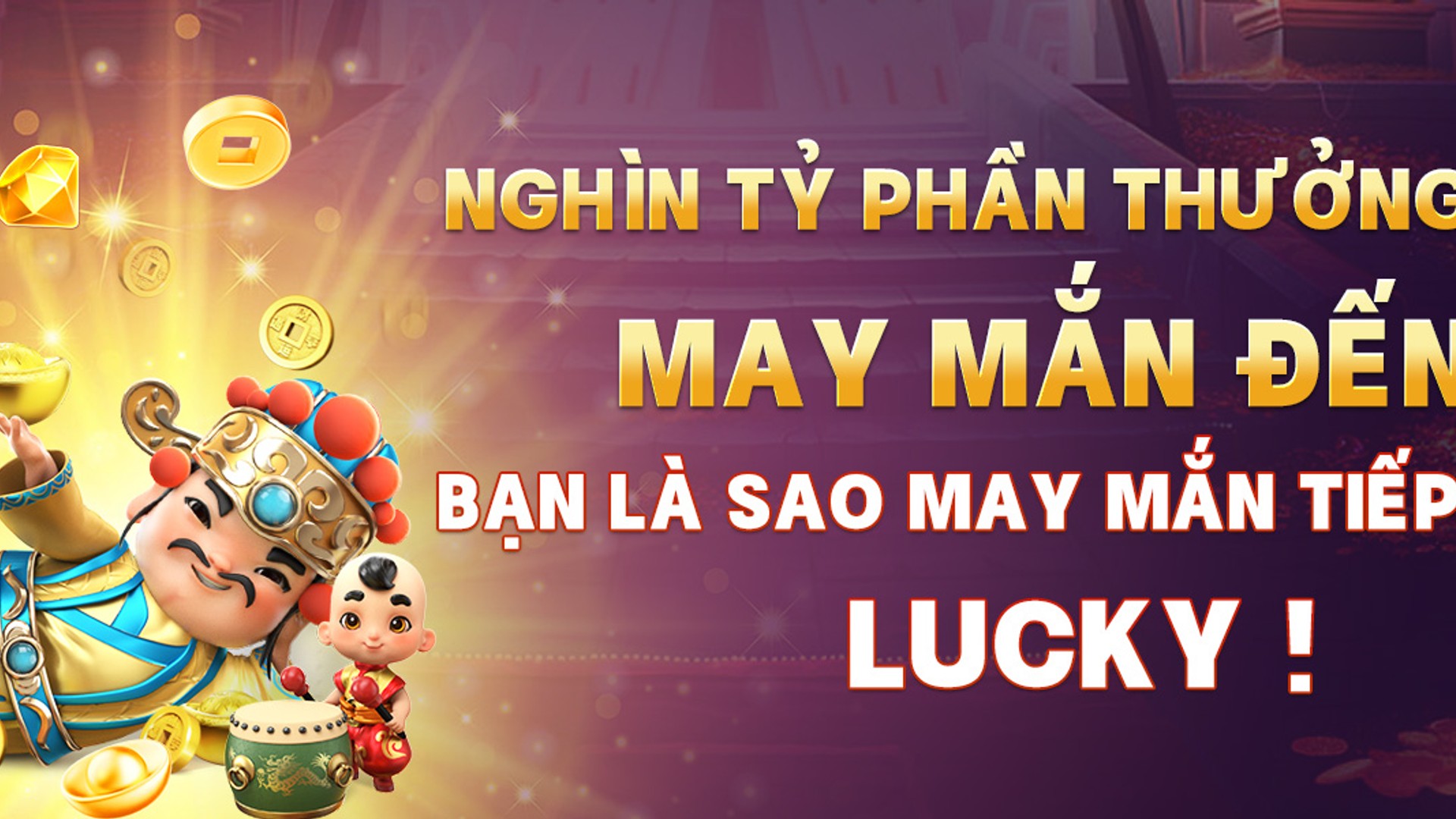Khuyến Mãi Nạp Tiền j88vip1