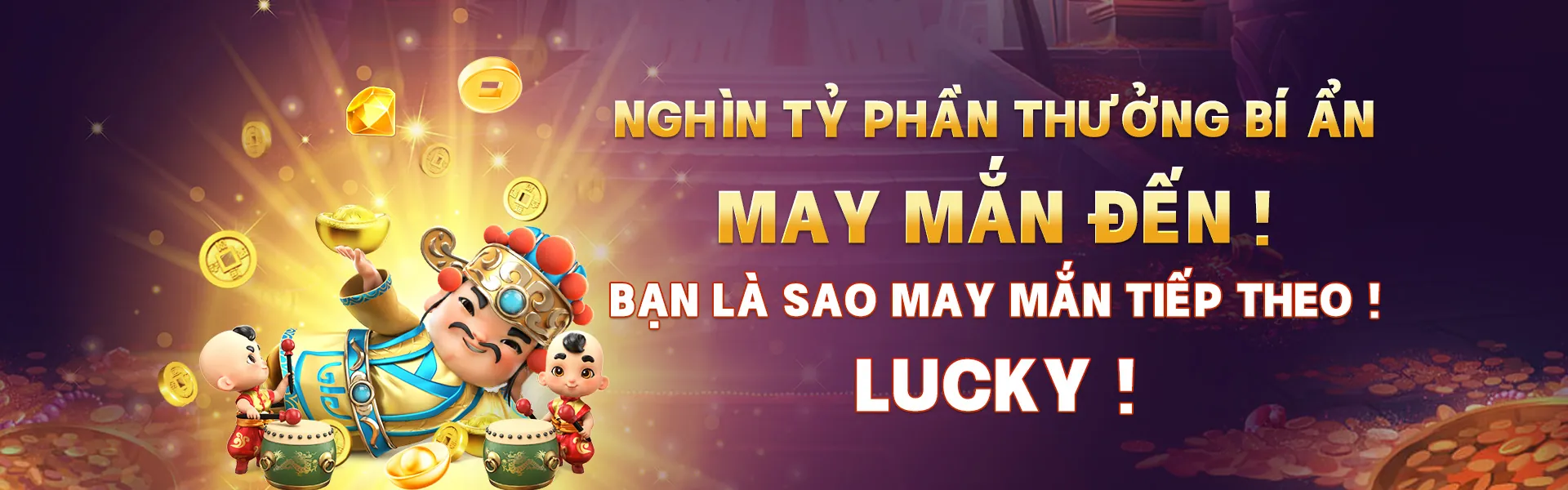 Hình ảnh chào mừng J88VIP1