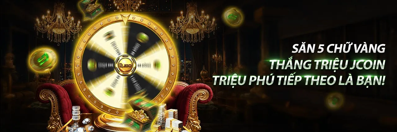Giao dịch nhanh chóng và an toàn tại J88VIP1