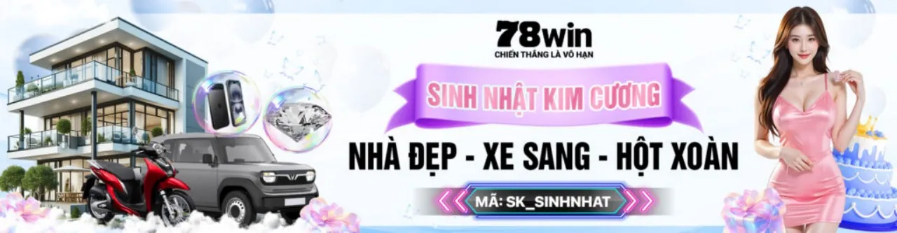 Sự kiện VIP độc quyền J88VIP1