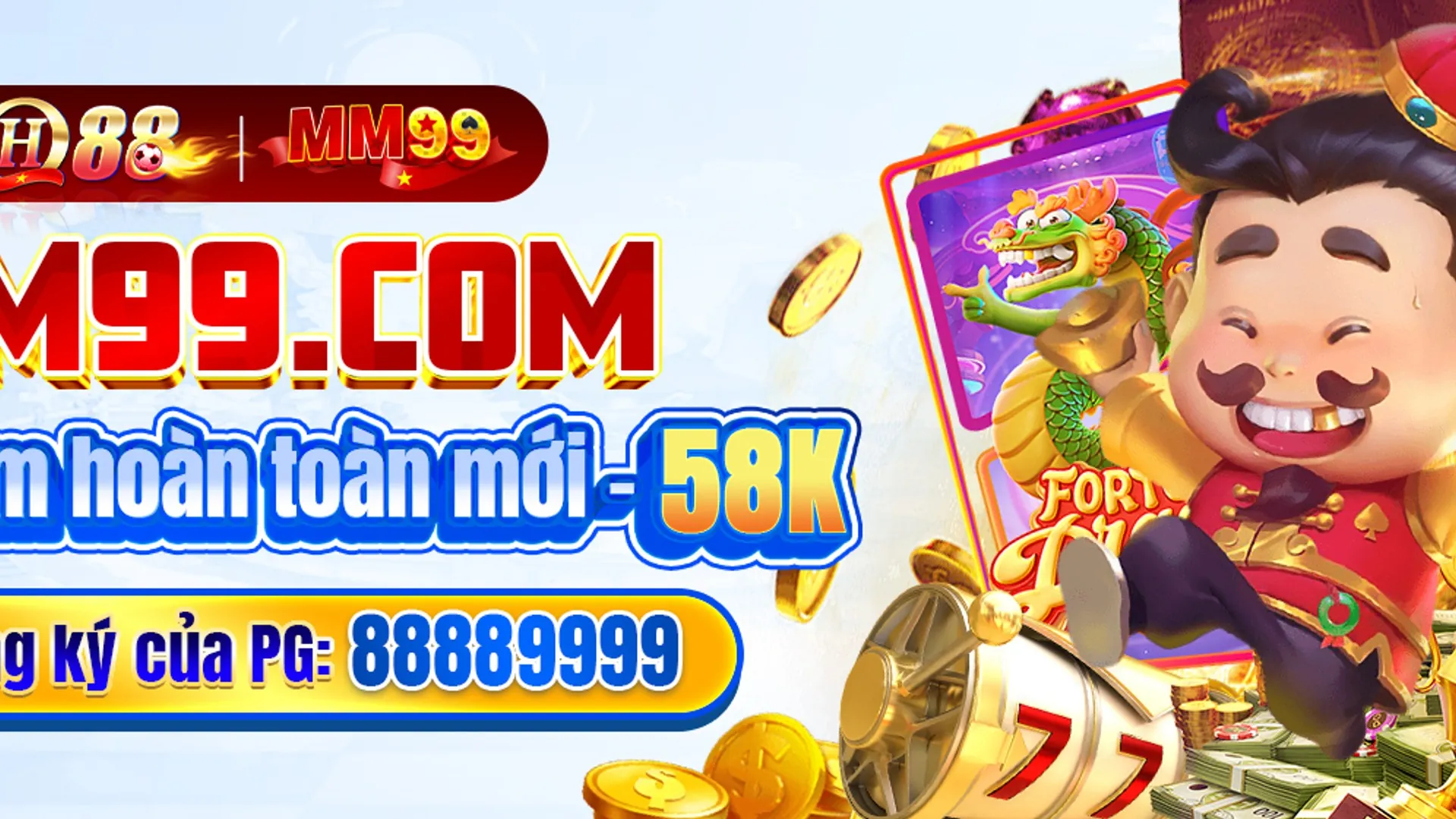 Tổng quan quy trình đăng ký J88VIP1 an toàn