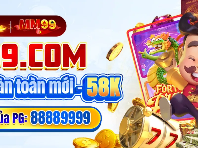 Hướng dẫn các bước đăng ký tài khoản J88VIP1