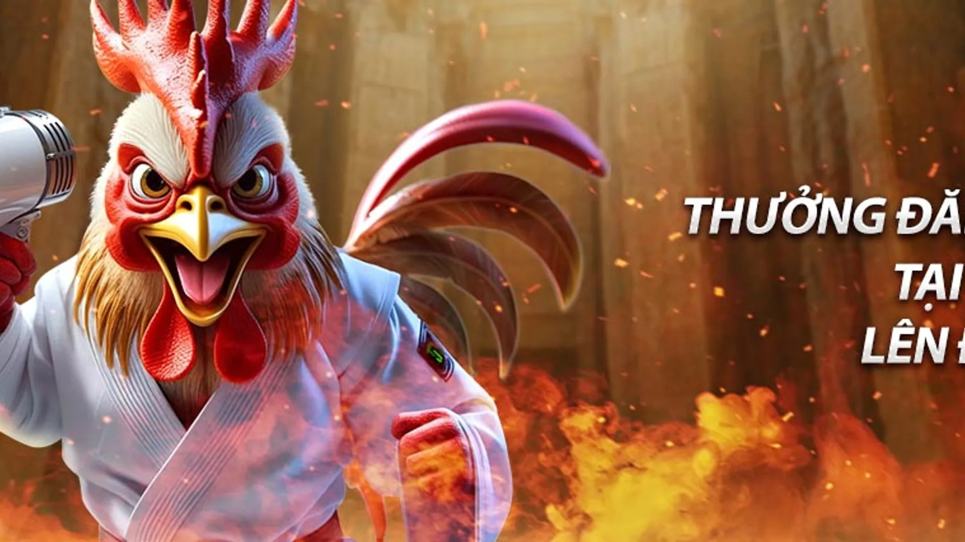 Hình ảnh banner ưu đãi hấp dẫn từ J88VIP1