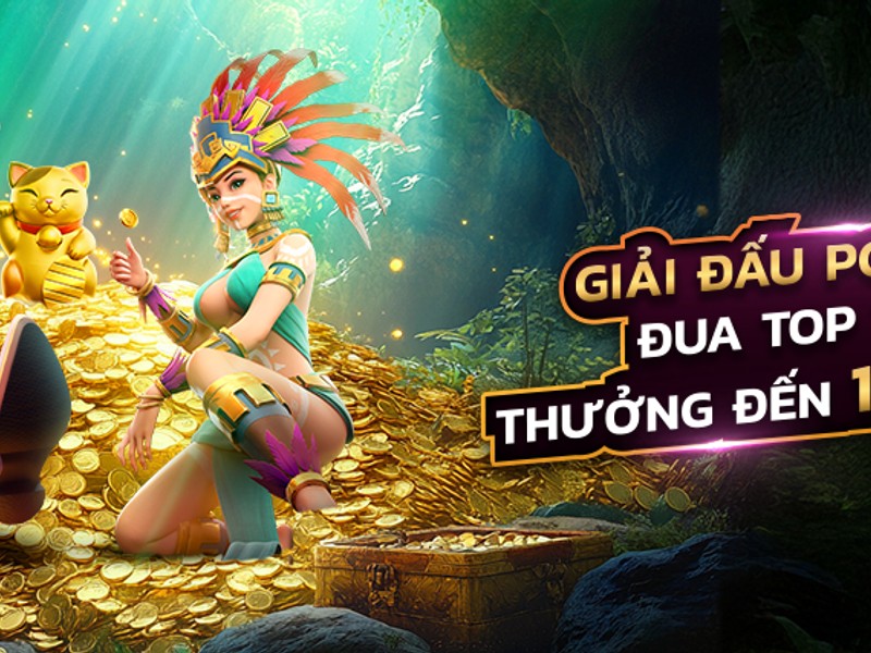 Đa dạng lựa chọn thanh toán J88VIP1