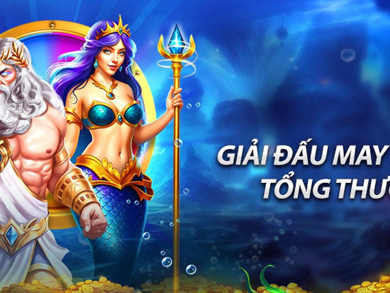 Hoàn trả hàng ngày J88VIP1