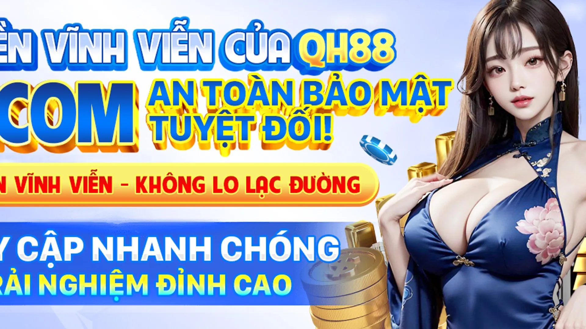 Hình ảnh đại diện cho quy trình xác minh danh tính an toàn của J88VIP1