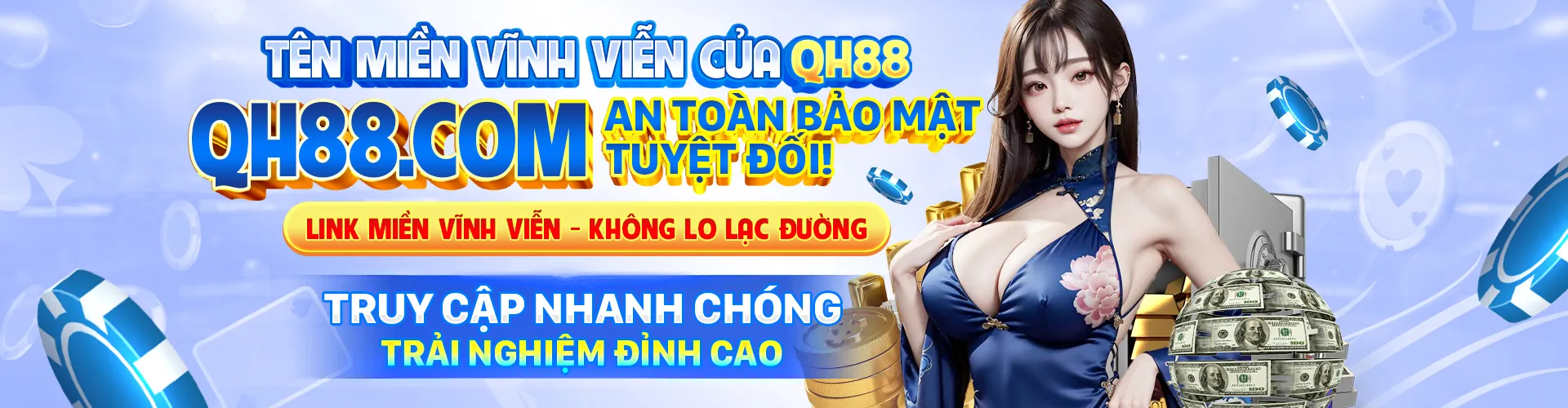 Điều khoản Dịch vụ J88VIP1