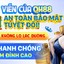 Bảo mật hàng đầu J88VIP1