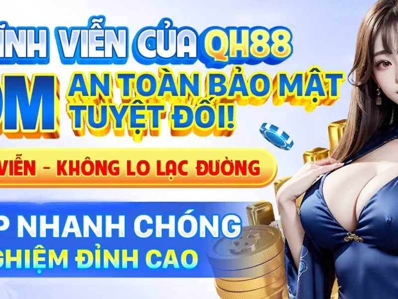 Xác nhận giao dịch rút tiền J88VIP1