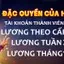 Biểu tượng sự kiện VIP
