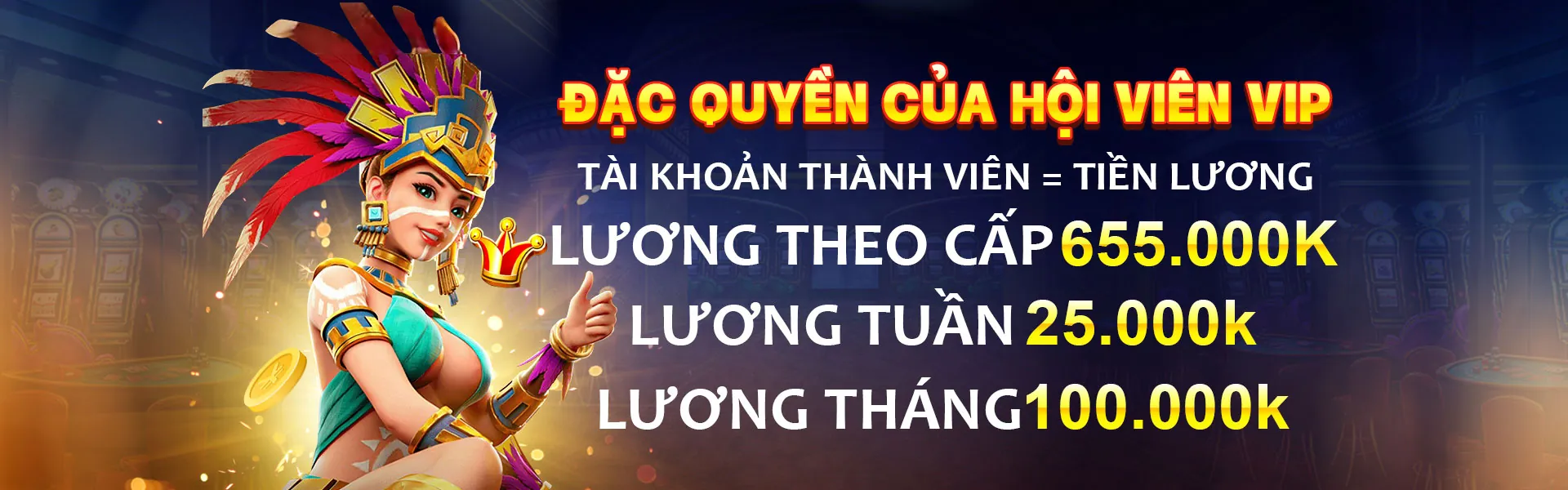 Tổng quan Hệ thống điểm thưởng J88VIP1