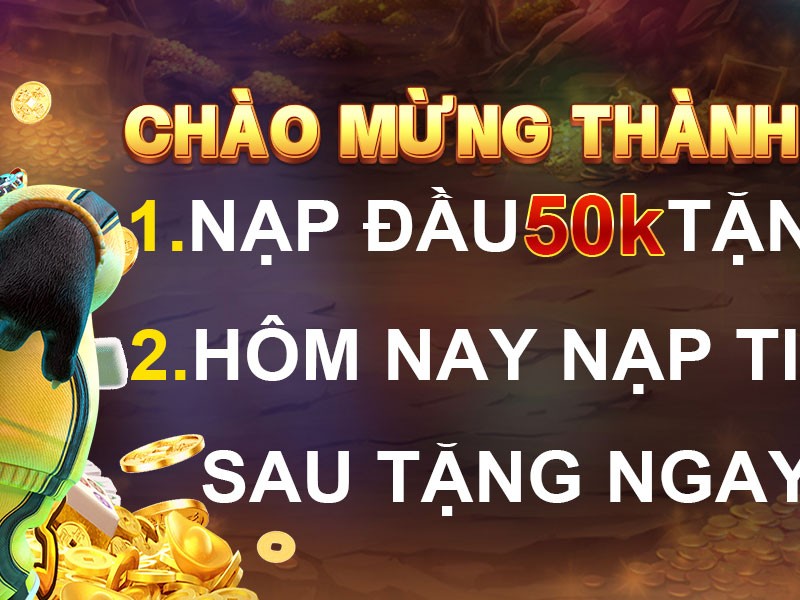 Ưu đãi chào mừng J88VIP1