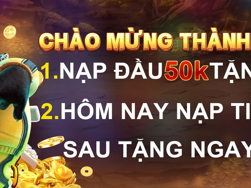 Ưu đãi chào mừng người chơi mới J88VIP1