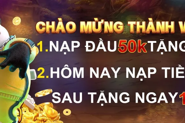 Ưu đãi chào mừng J88VIP1