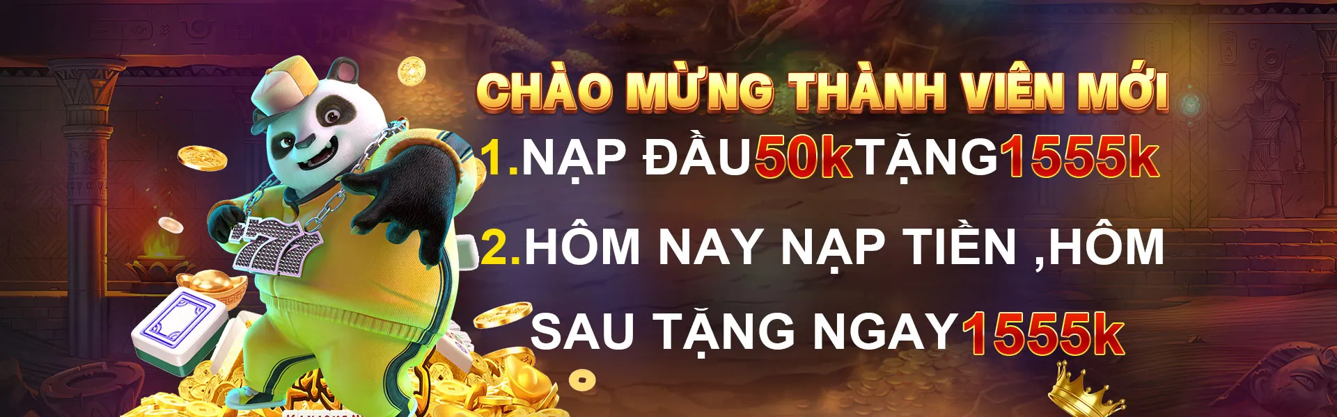 Banner Chương Trình Giới Thiệu Bạn Bè J88VIP1