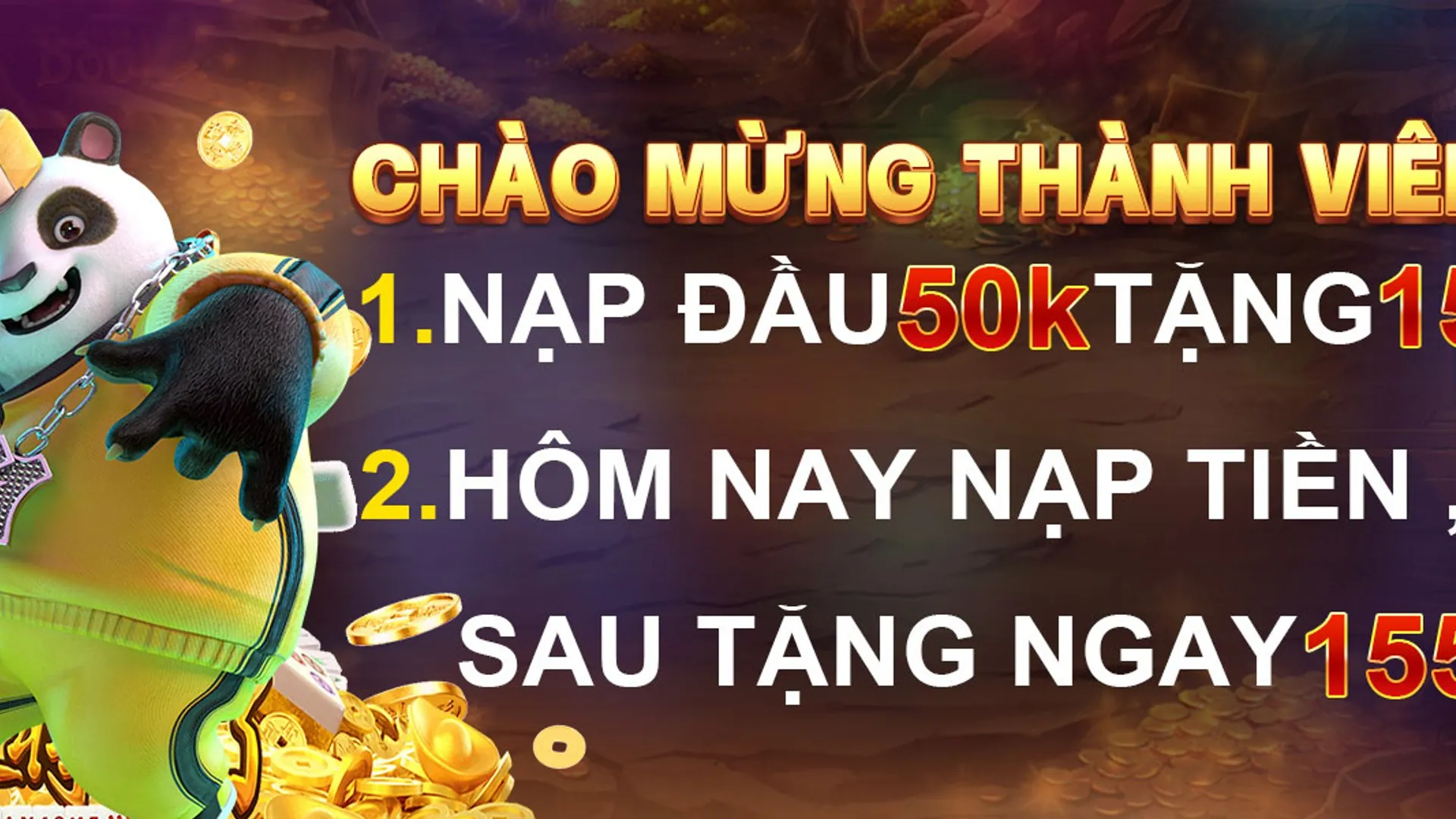 Hình ảnh chào mừng ưu đãi đăng ký mới J88VIP1
