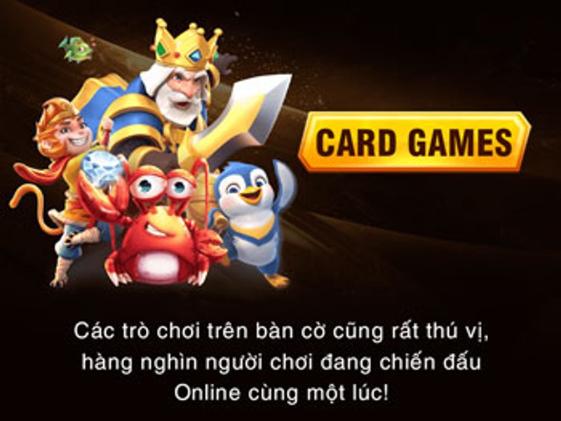 Ảnh chụp chứng minh thư hoặc hộ chiếu