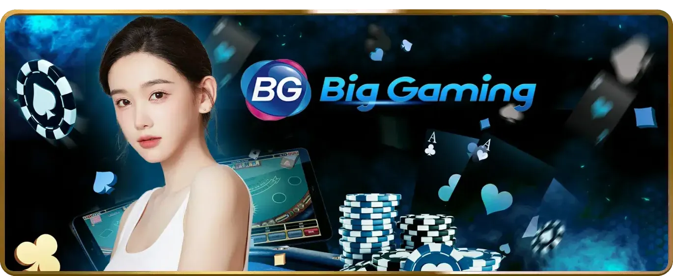 J88VIP1 cung cấp tổng quan về hỗ trợ người chơi