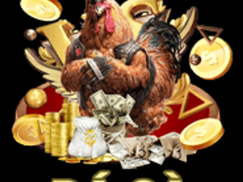 Biểu tượng hoàn trả