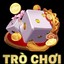 Đa dạng trò chơi J88VIP1