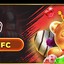 Biểu tượng quản lý thời gian chơi hợp lý tại J88, J88VIP0.