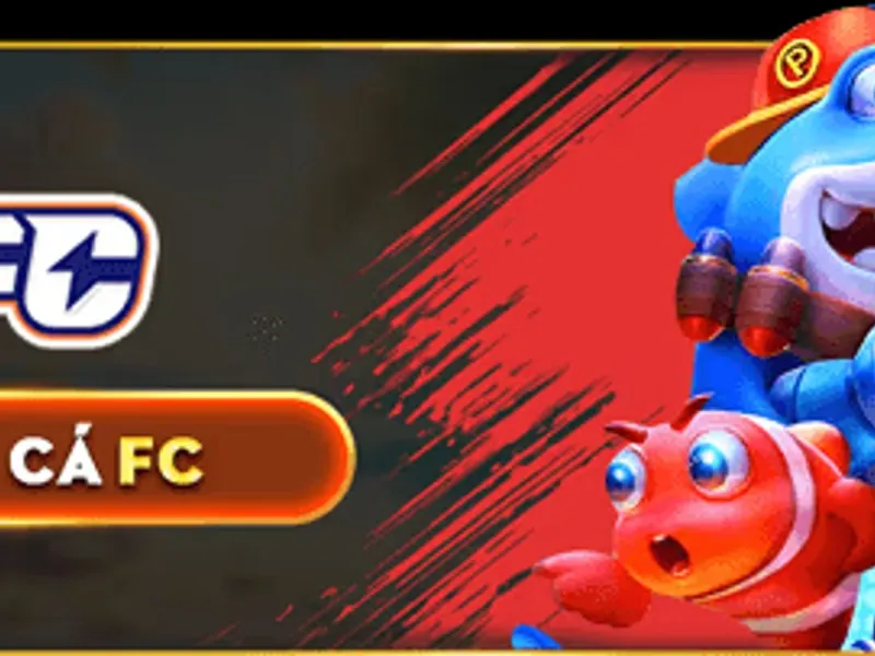 Bước 3: Tải lên ảnh chụp giấy tờ