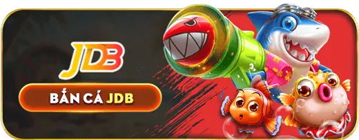 Giao dịch lớn
